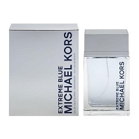 Michael Kors Extreme Blue Edt 120ml